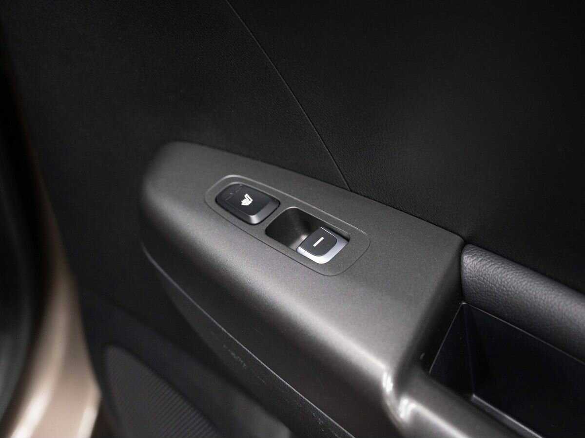 Купить Kia Sportage, 2017, 106 000 км, фото №11