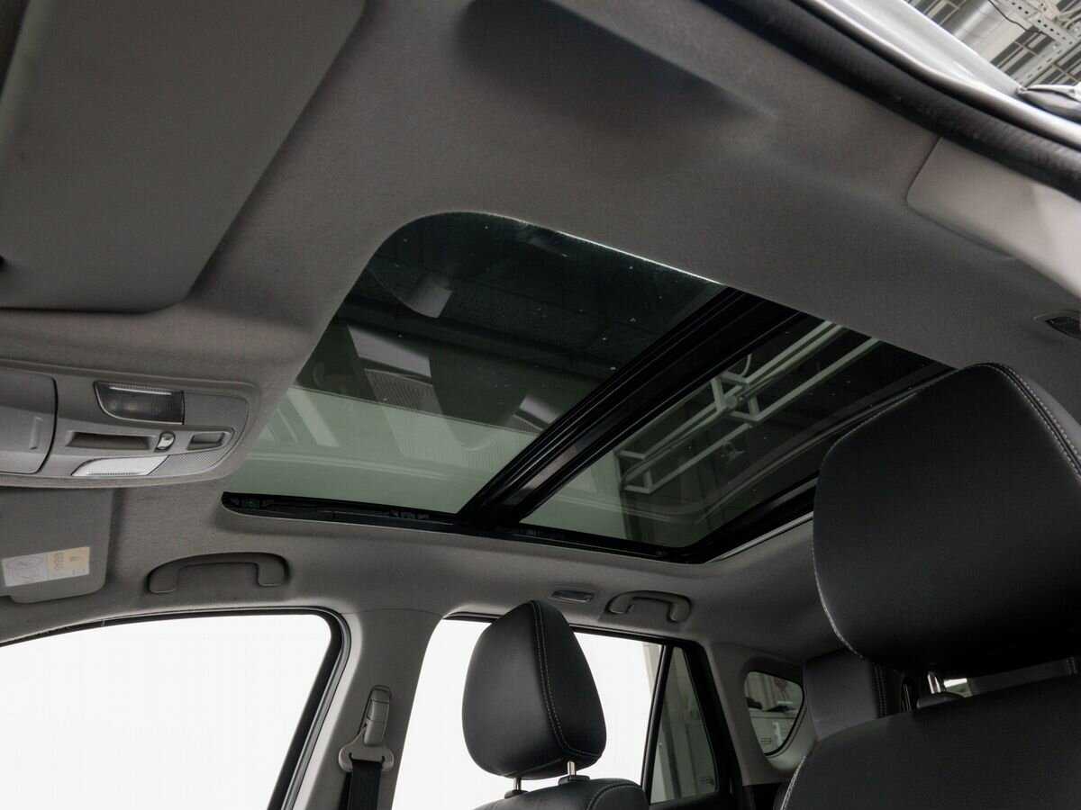 Купить Suzuki SX4, 2014, 137 000 км, фото №23