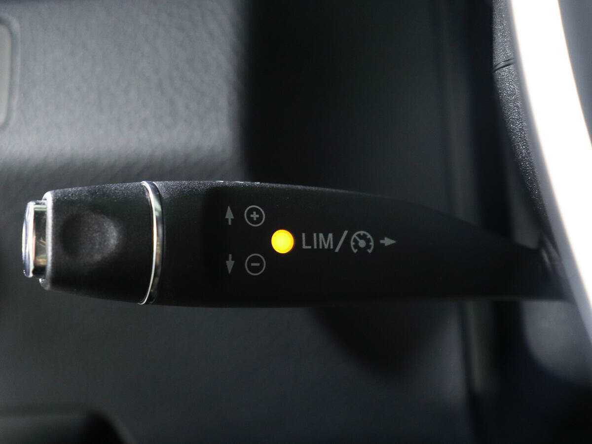 Купить Mercedes-Benz E-Класс 200, 2014, 166 104 км, фото №16