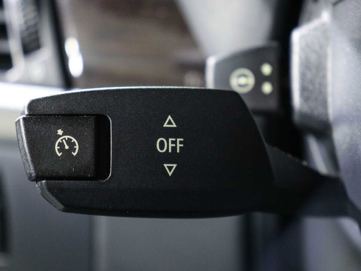 Купить BMW X5 M50d, 2012, 218 833 км, фото №17