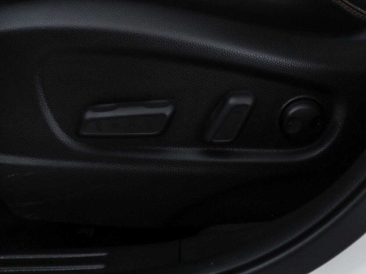 Купить Kia Soul, 2017, 65 291 км, фото №14