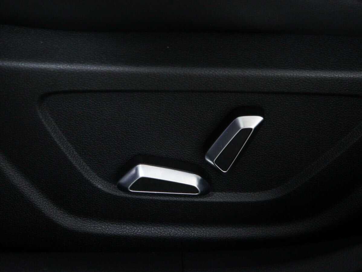 Купить Geely Coolray, 2021, 53 000 км, фото №17