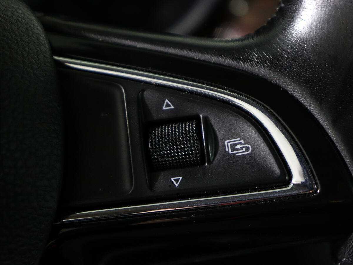 Купить Skoda Superb DSG, 2014, 217 933 км, фото №20