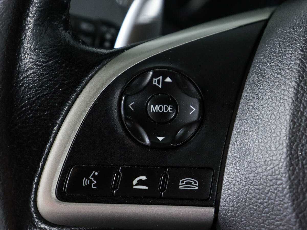 Купить Mitsubishi Outlander, 2013, 238 883 км, фото №18