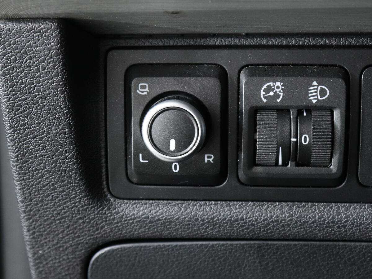 Купить Geely Atlas, 2020, 200 270 км, фото №19