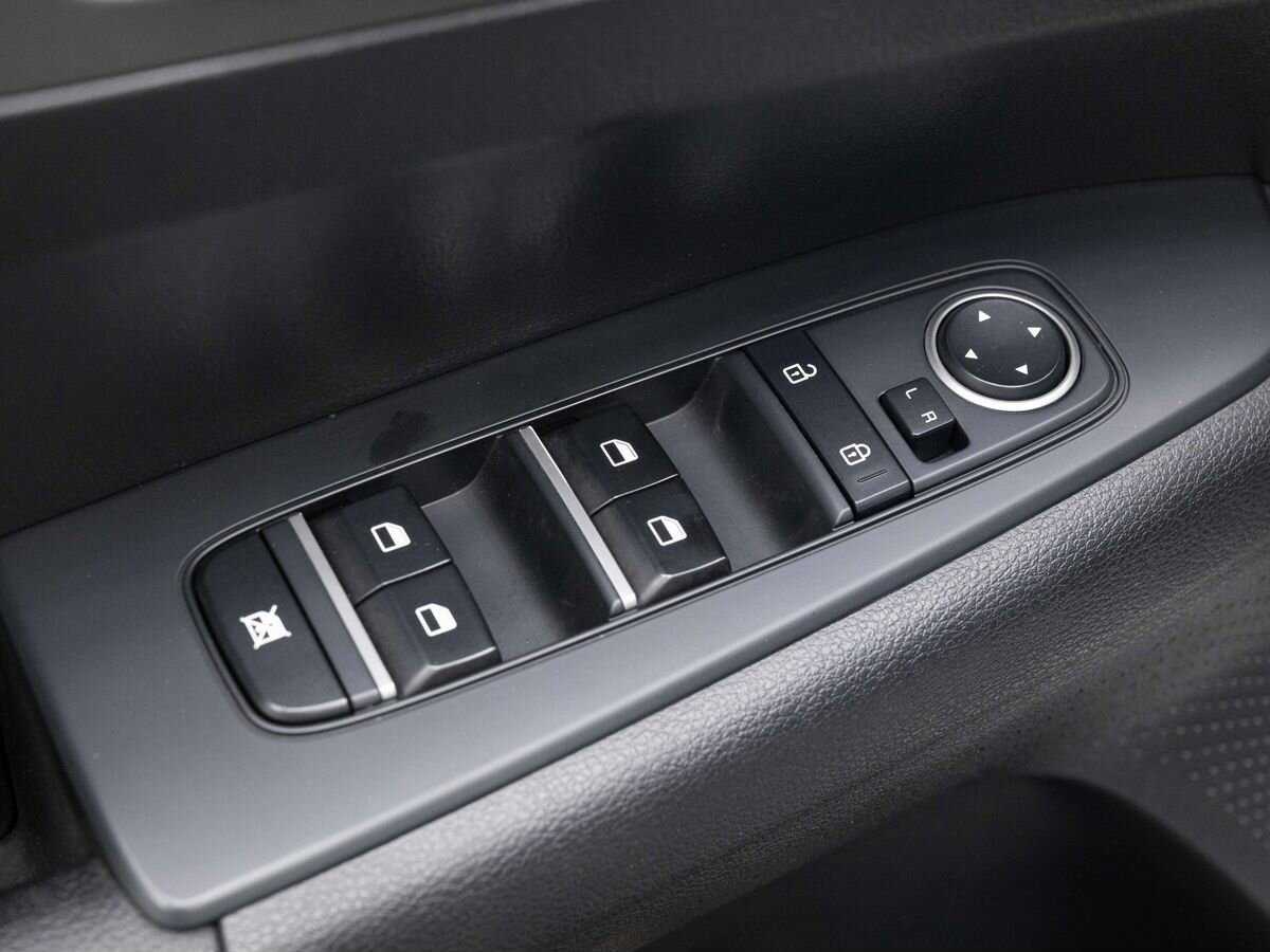 Купить Kia Cerato, 2019, 56 000 км, фото №21