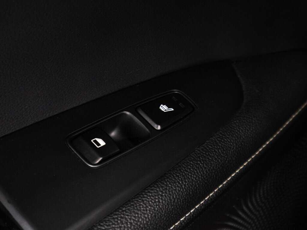 Купить Kia Cerato, 2019, 87 020 км, фото №25