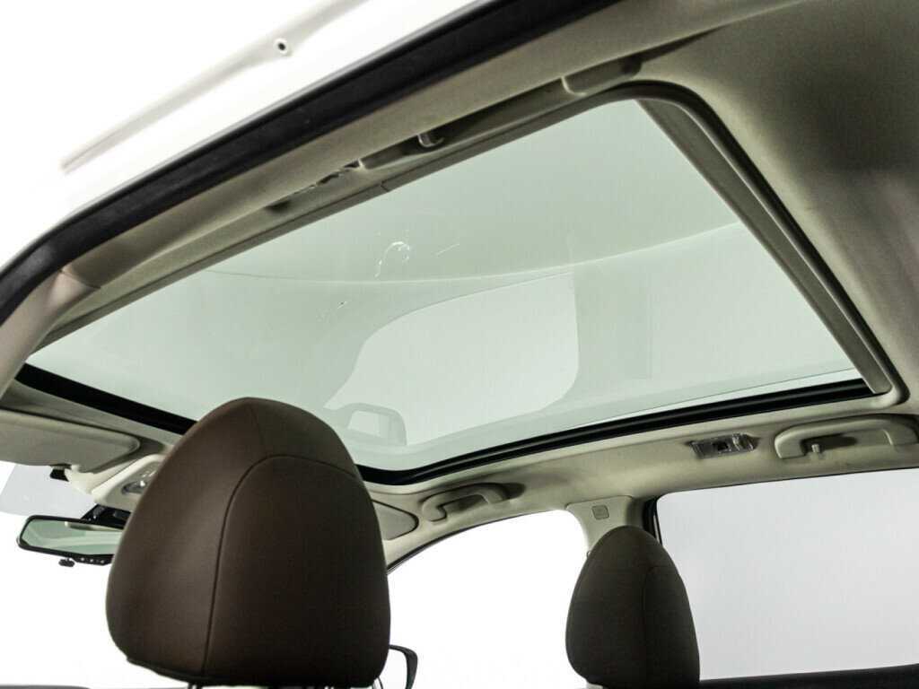 Купить Nissan Qashqai, 2020, 45 166 км, фото №20