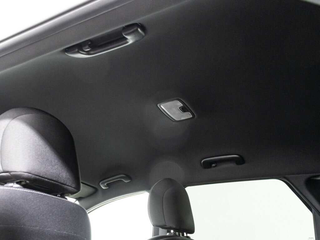 Купить Kia Ceed, 2021, 88 952 км, фото №24