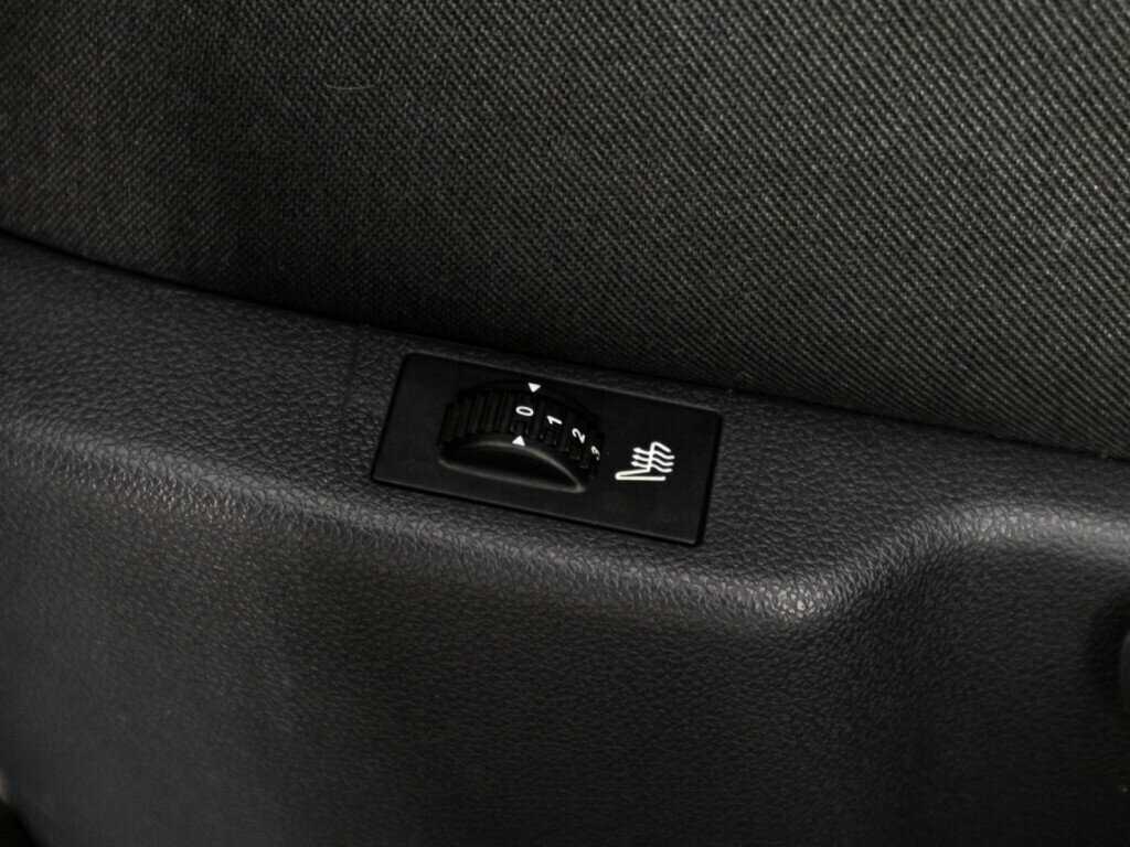 Купить Peugeot 3008, 2012, 76 680 км, фото №16