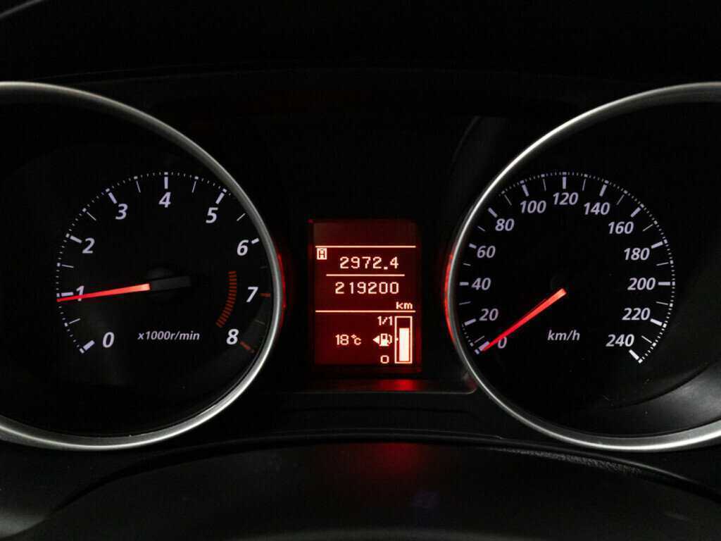 Купить Mitsubishi ASX, 2013, 219 199 км, фото №12