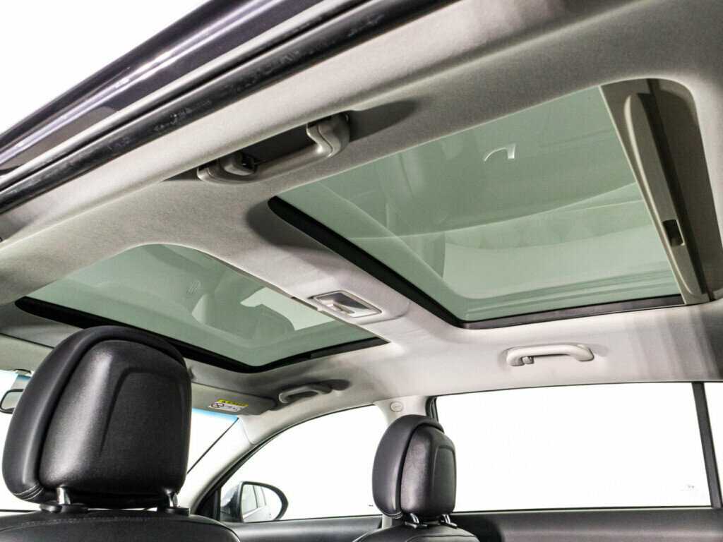 Купить Kia Sportage, 2014, 157 334 км, фото №21