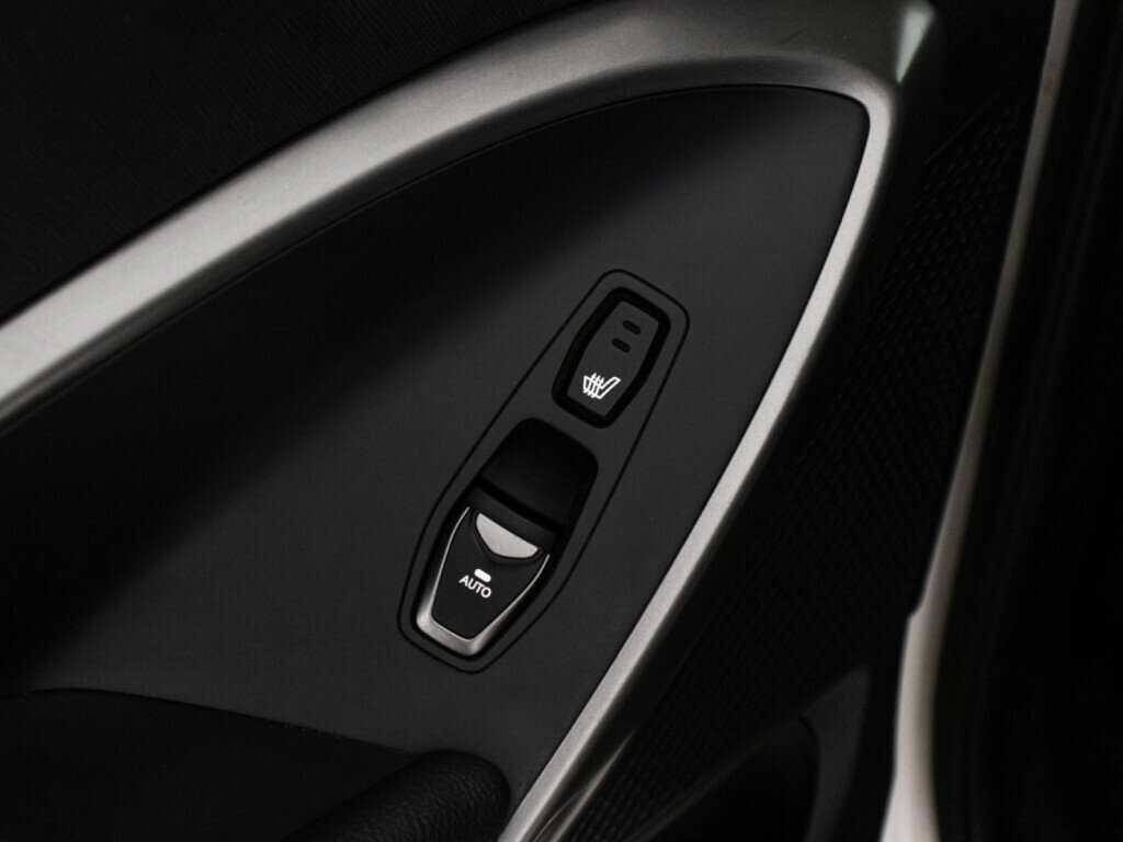 Купить Hyundai Santa Fe, 2013, 147 573 км, фото №19