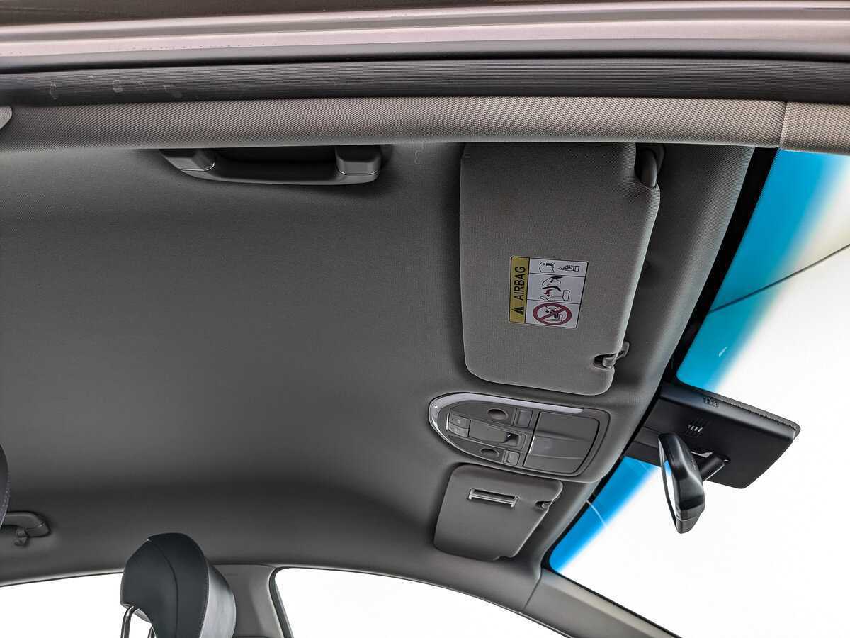 Купить Hyundai Genesis, 2015, 88 628 км, фото №22