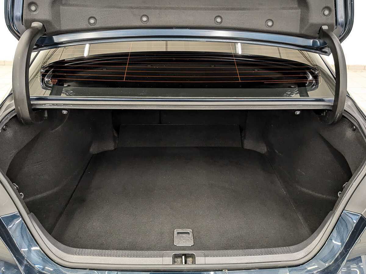 Купить Toyota Camry, 2018, 198 467 км, фото №10