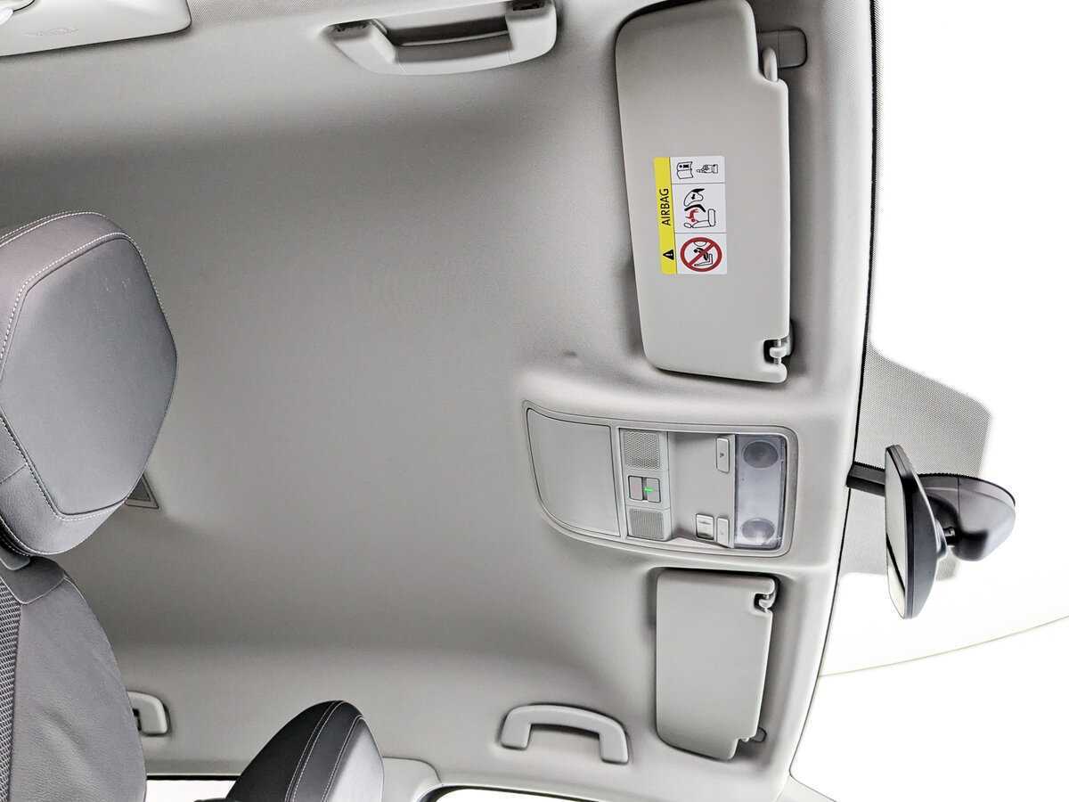 Купить Skoda Karoq, 2021, 72 481 км, фото №22