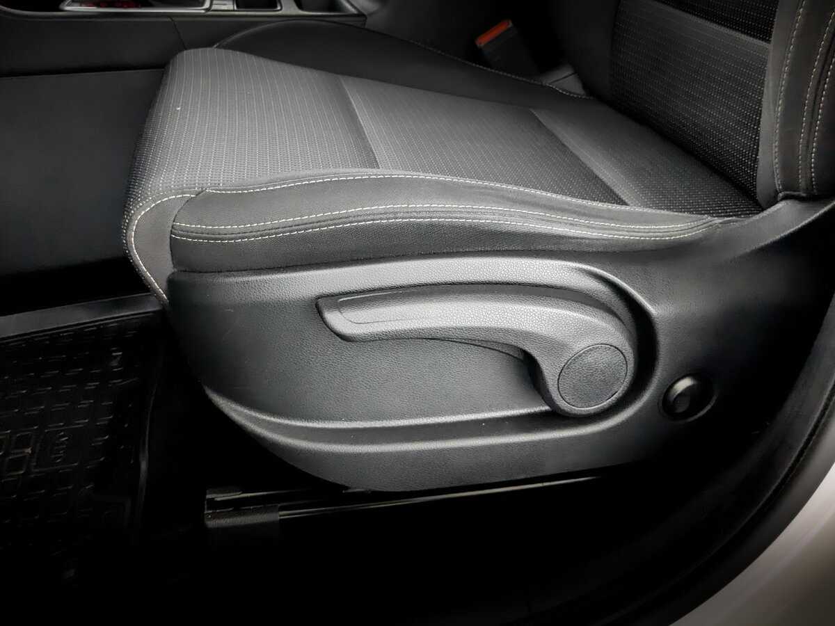 Купить Kia Sportage, 2020, 75 555 км, фото №21