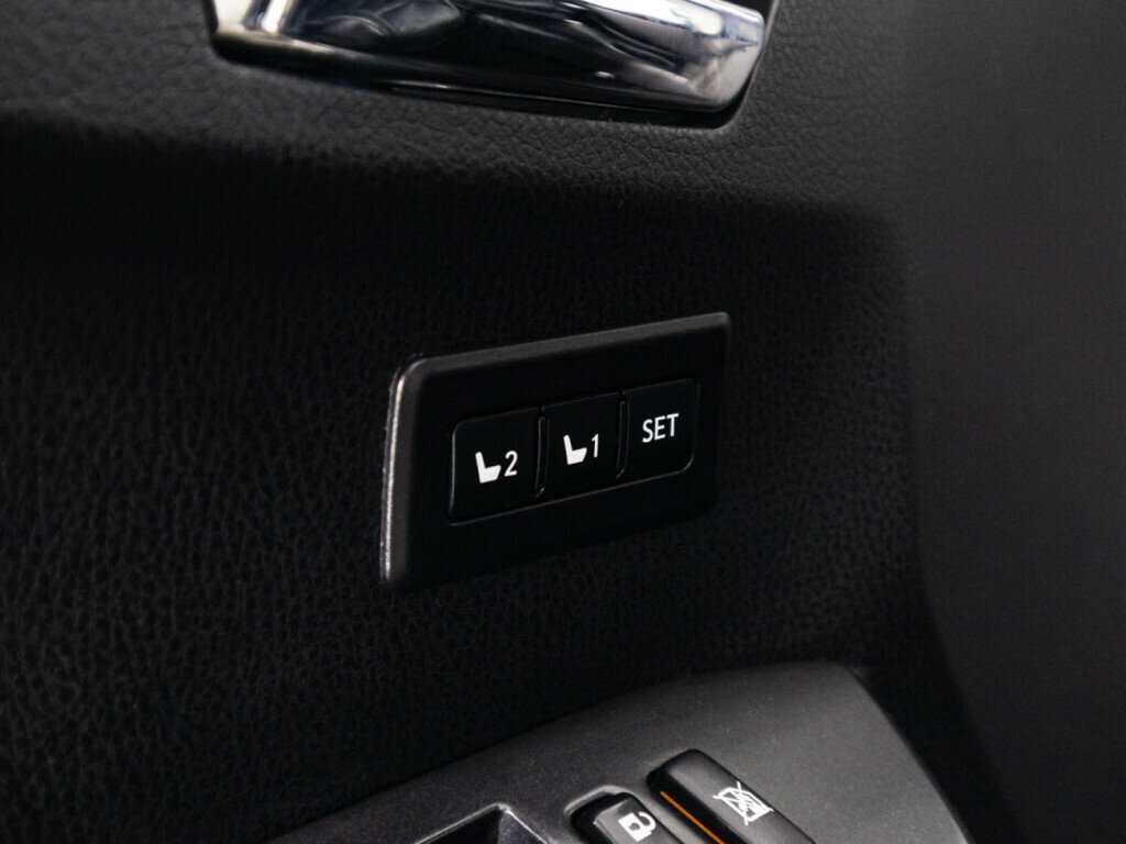 Купить Toyota RAV4, 2016, 72 437 км, фото №22