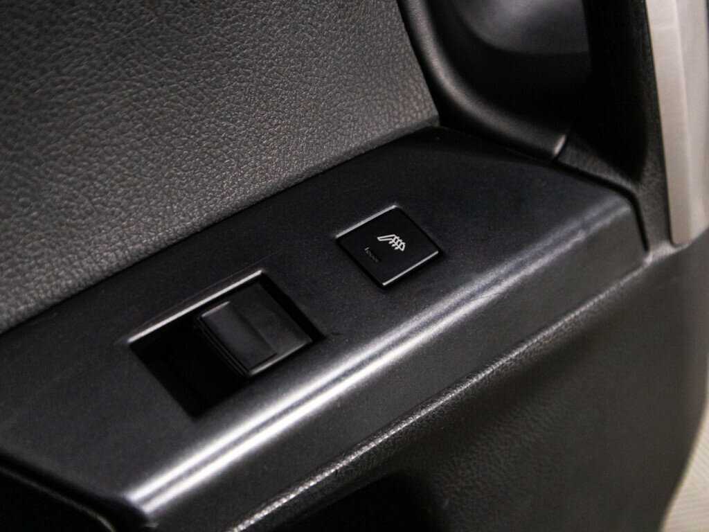 Купить Toyota RAV4, 2016, 72 437 км, фото №25