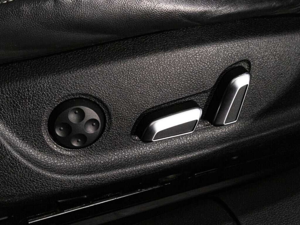 Купить Audi A6, 2016, 161 017 км, фото №17