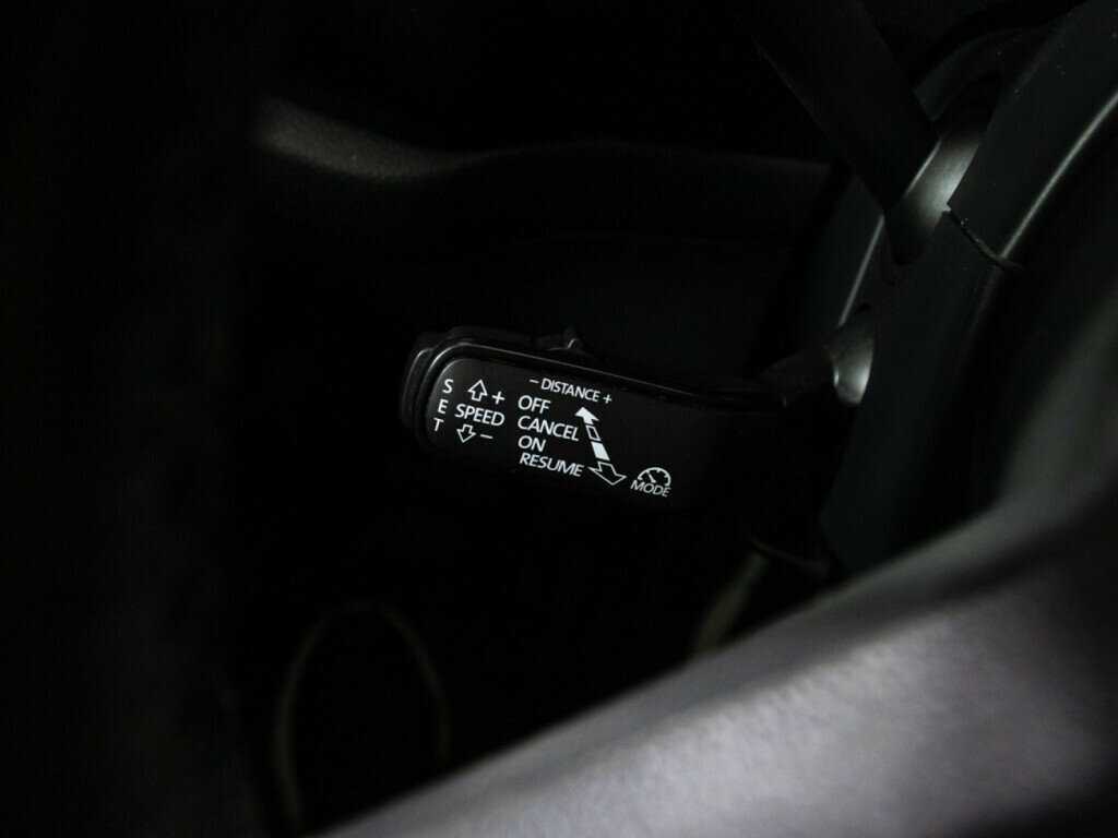 Купить Skoda Kodiaq, 2018, 140 078 км, фото №19