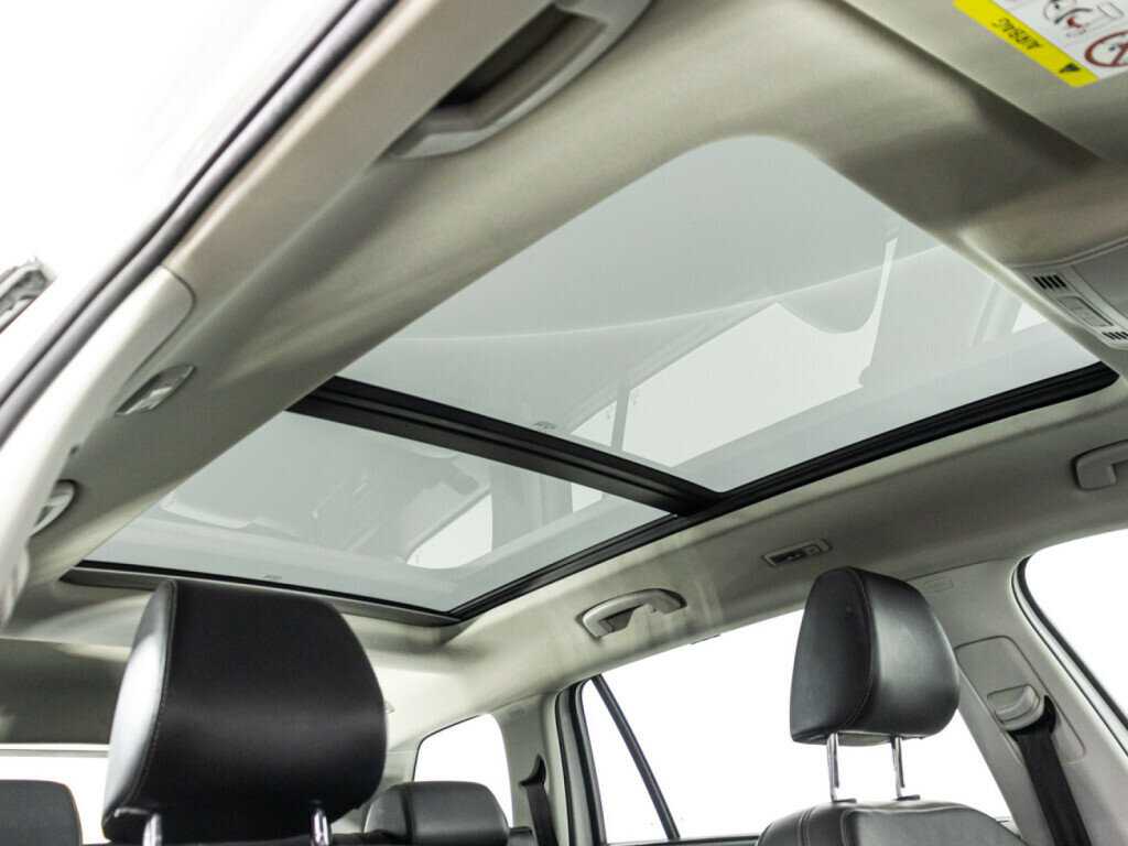 Купить Skoda Kodiaq, 2018, 140 078 км, фото №23