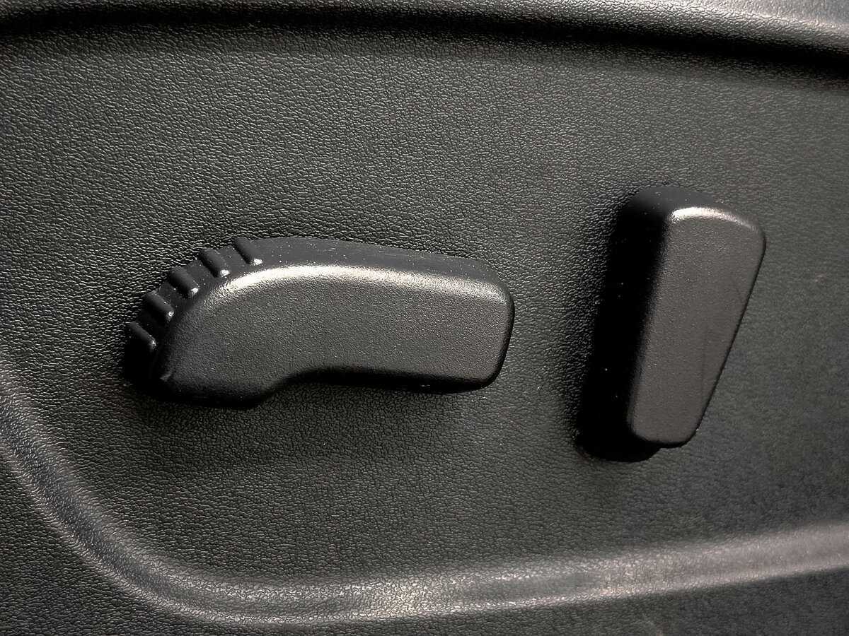 Купить Nissan Qashqai, 2015, 111 384 км, фото №23