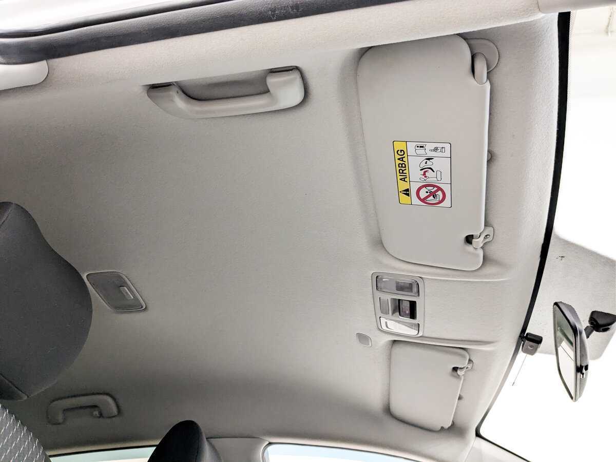 Купить Kia Rio X-Line, 2017, 105 572 км, фото №20