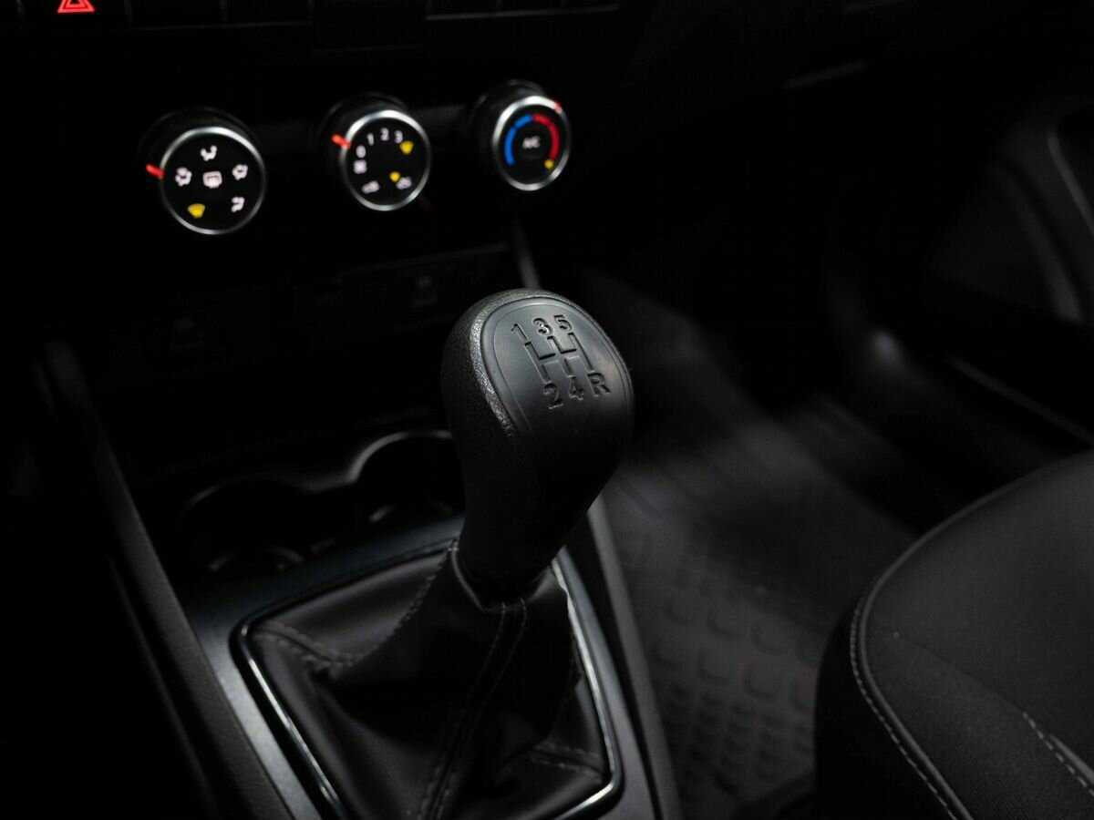 Купить Lada (ВАЗ) Vesta, 2023, 40 000 км, фото №21