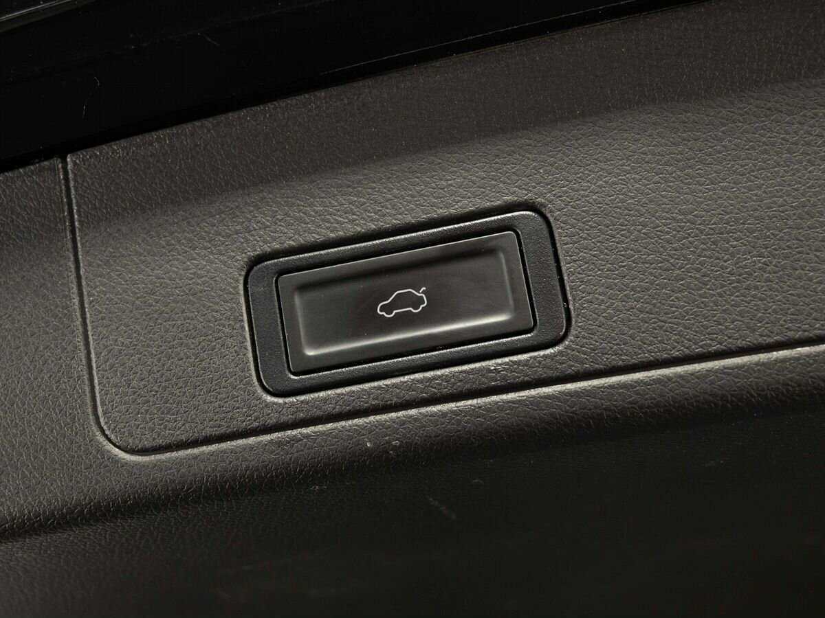 Купить CHERY Tiggo 7 Pro Max, 2023, 50 644 км, фото №23