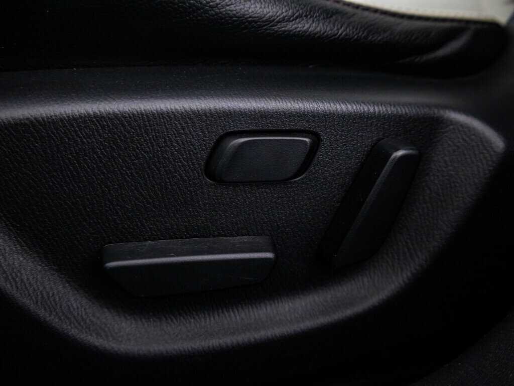 Купить Mazda 6, 2015, 127 500 км, фото №19