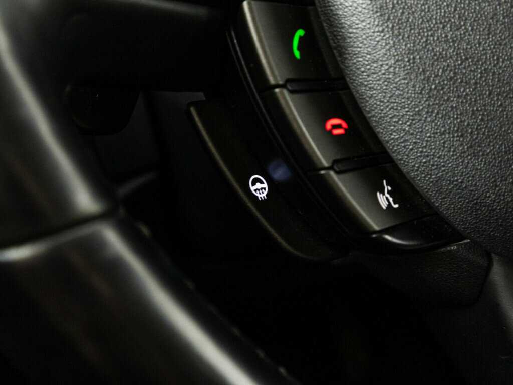 Купить Land Rover Range Rover Evoque 9-speed, 2013, 163 075 км, фото №21