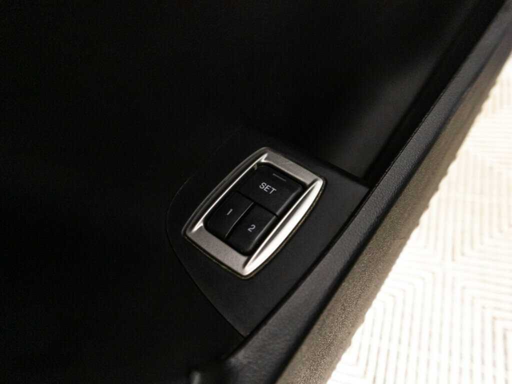 Купить Jaguar XF, 2012, 125 704 км, фото №18