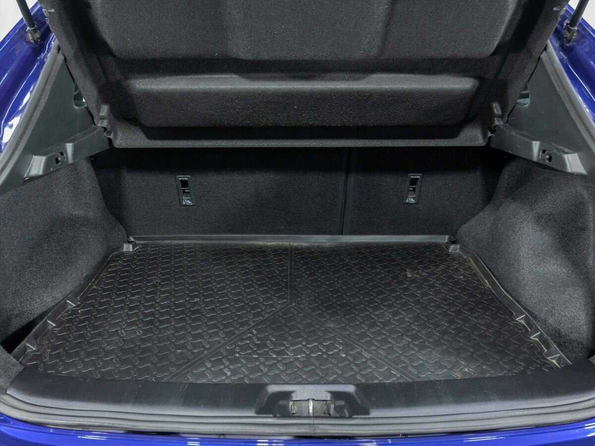 Купить Nissan Qashqai, 2017, 75 000 км, фото №24