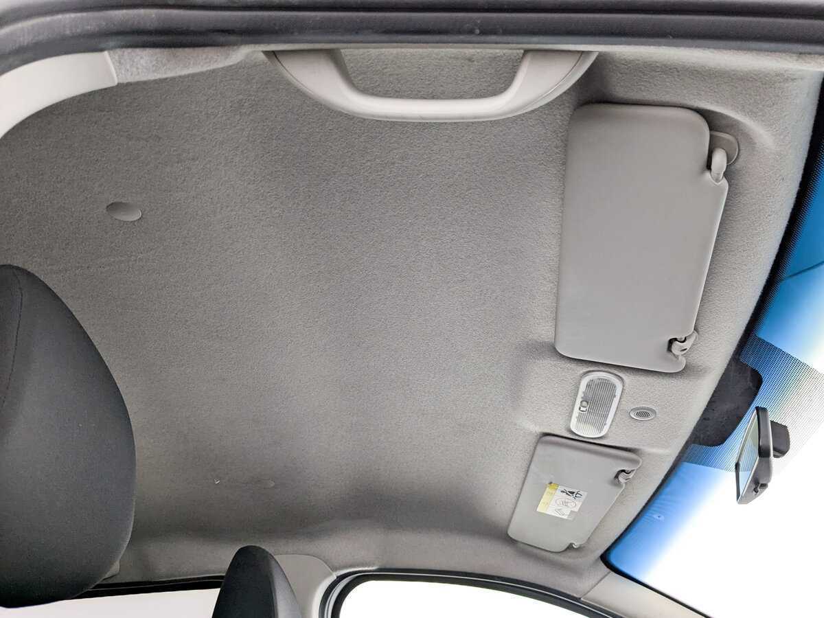 Купить Renault Duster, 2015, 131 380 км, фото №22