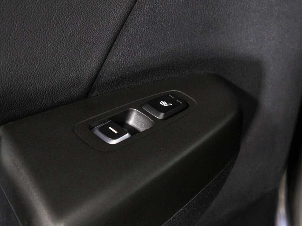 Купить Kia Sportage, 2017, 85 000 км, фото №19