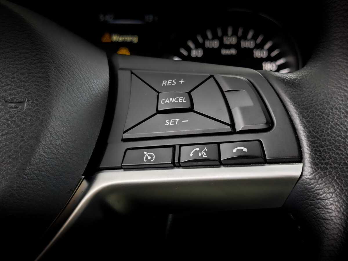 Купить Nissan Qashqai, 2020, 33 929 км, фото №26