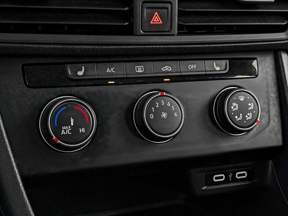 Купить Volkswagen Jetta, 2020, 53 251 км, фото №20