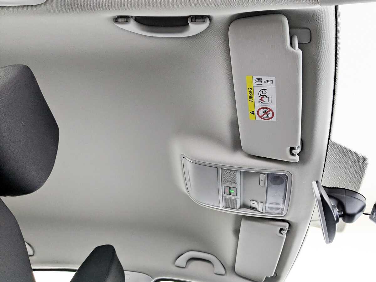 Купить Skoda Octavia, 2019, 147 437 км, фото №21