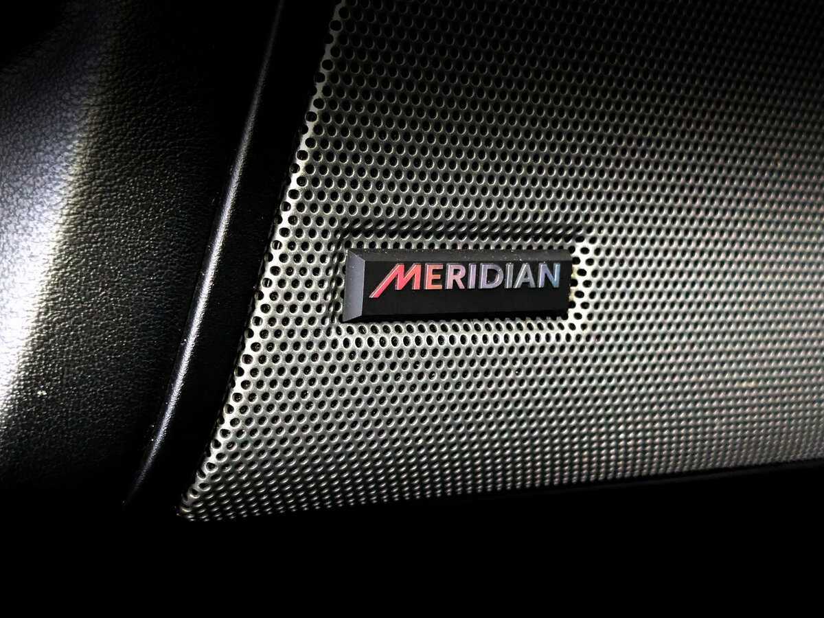 Купить Land Rover Discovery, 2015, 199 260 км, фото №22