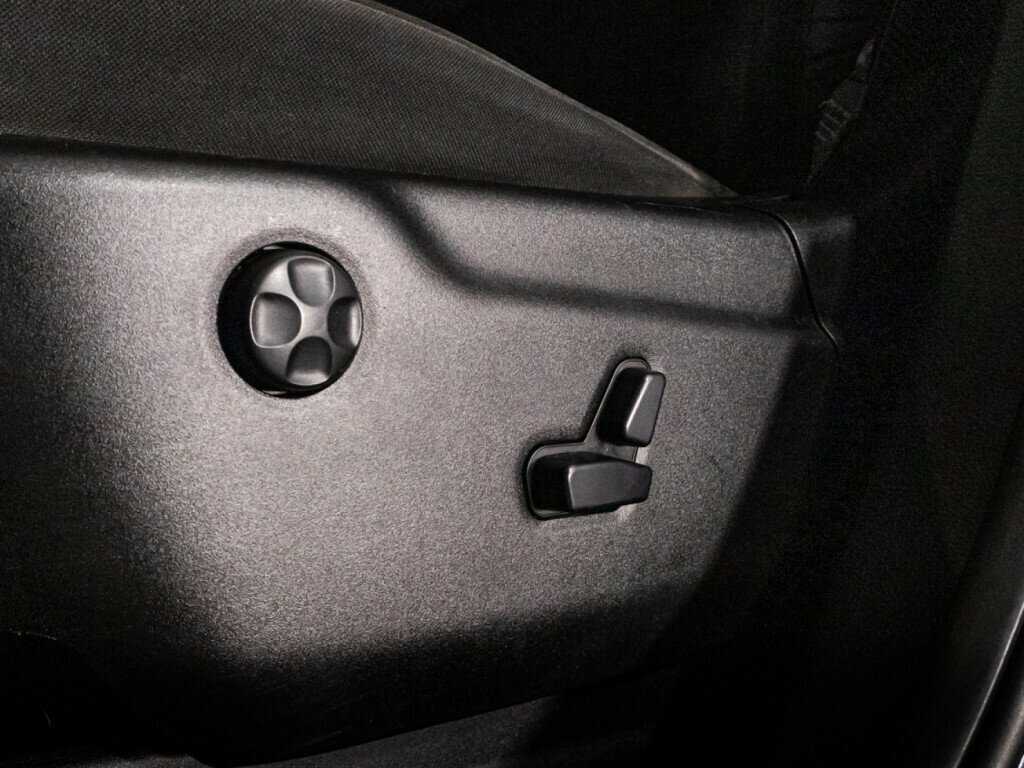 Купить Jeep Grand Cherokee, 2013, 321 610 км, фото №17