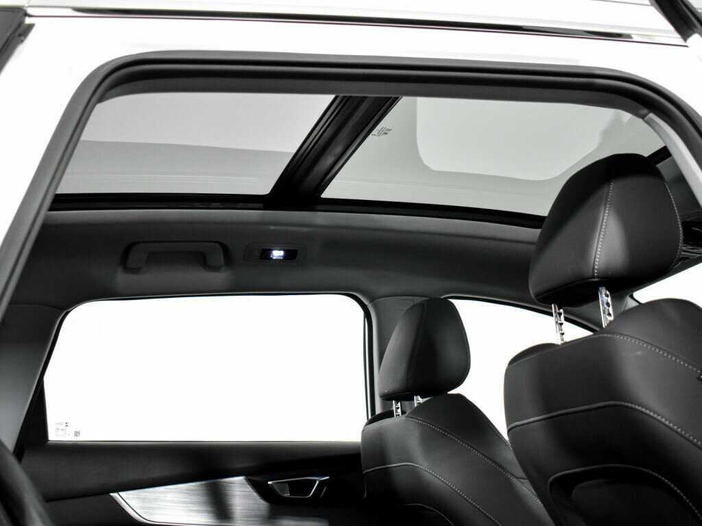 Купить CHERY Tiggo 7 Pro Max, 2023, 19 074 км, фото №18