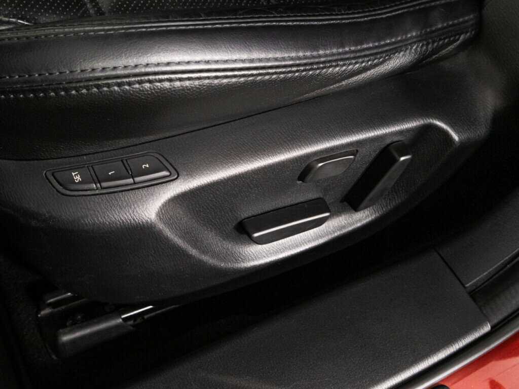 Купить Mazda 6, 2016, 82 541 км, фото №15