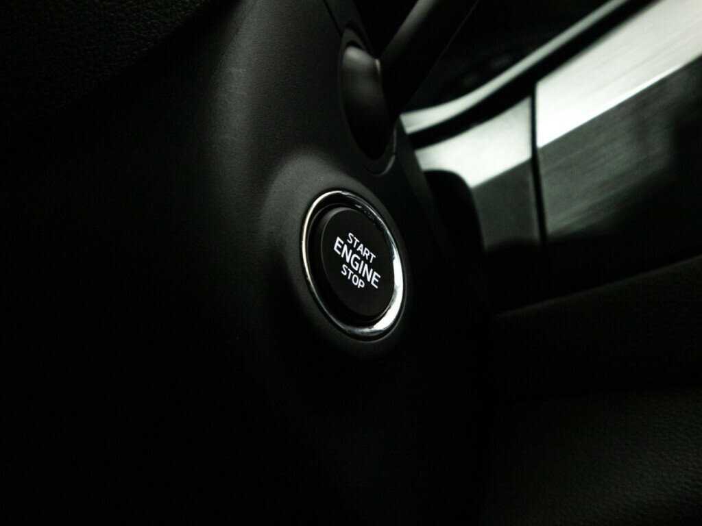 Купить Skoda Kodiaq, 2021, 108 173 км, фото №15