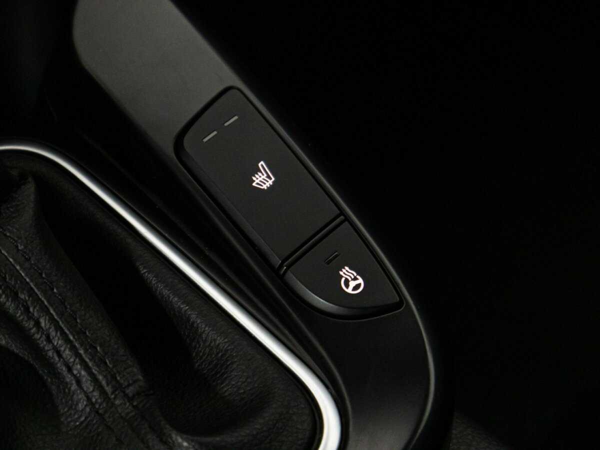 Купить Kia Soul, 2019, 87 594 км, фото №15