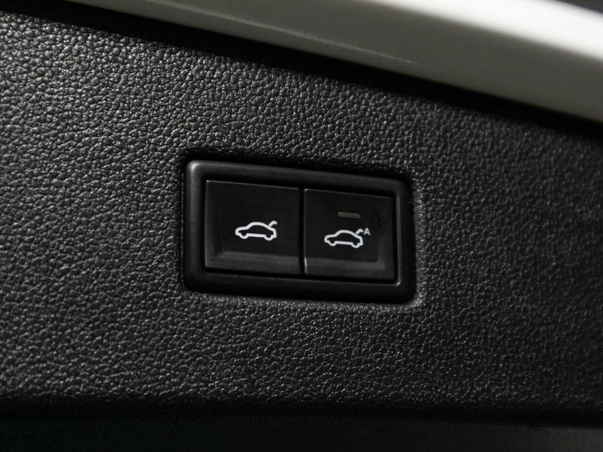 Купить Volkswagen Tiguan, 2018, 87 650 км, фото №14