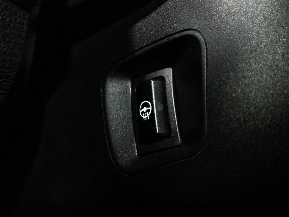 Купить BMW X3 20d xDrive, 2015, 127 200 км, фото №19