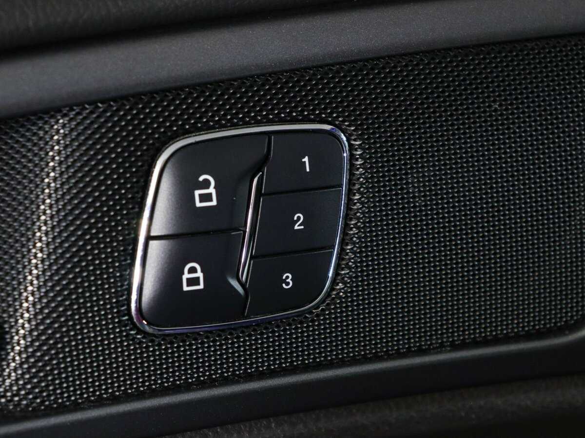 Купить Ford Mondeo, 2018, 133 467 км, фото №20