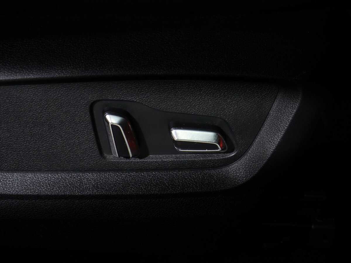 Купить Chery Tiggo 7 Pro, 2020, 55 000 км, фото №13