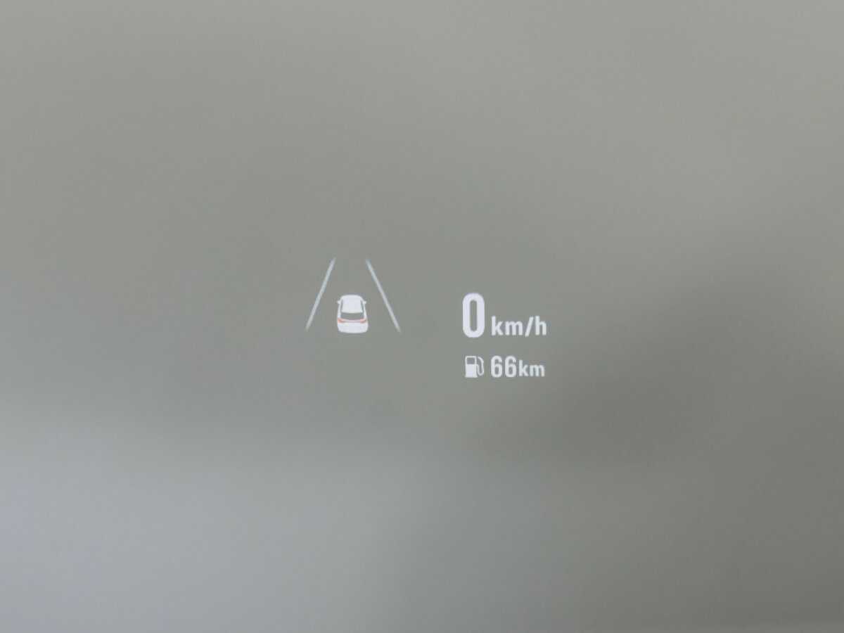 Купить Exeed VX, 2022, 101 441 км, фото №13